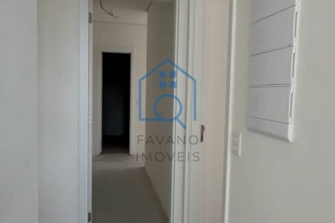 FI9077012