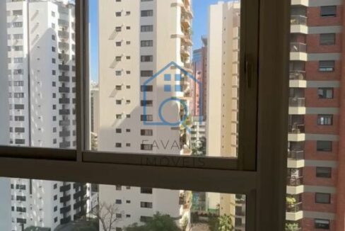 FI9077023