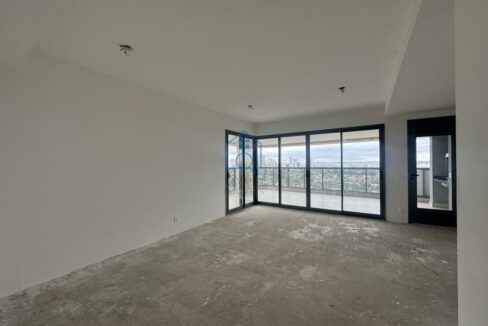 FI9079006-1