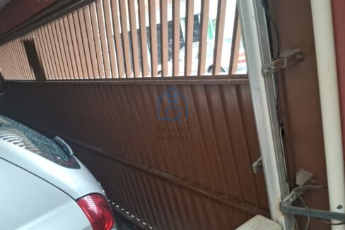 FI9085003