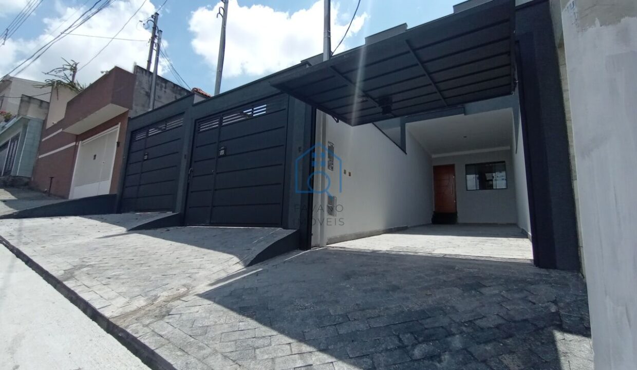 FI9089001