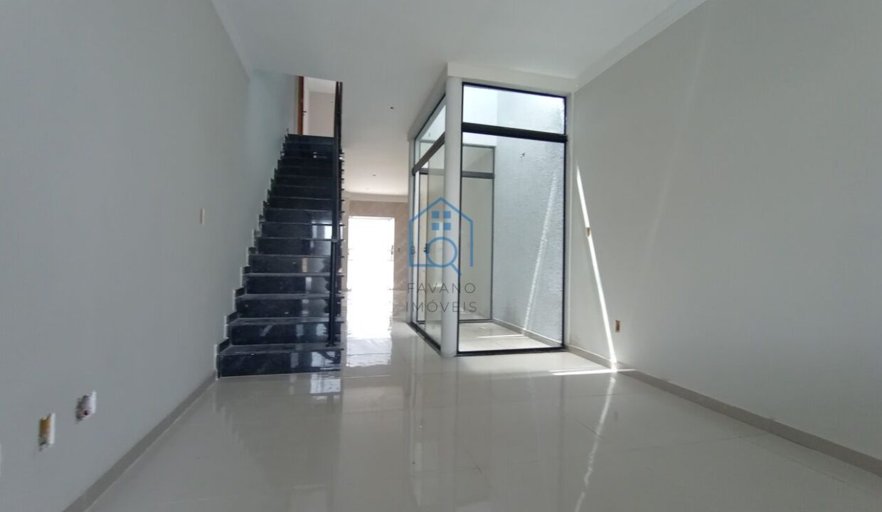 FI9089004