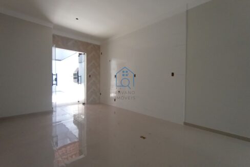 FI9089009