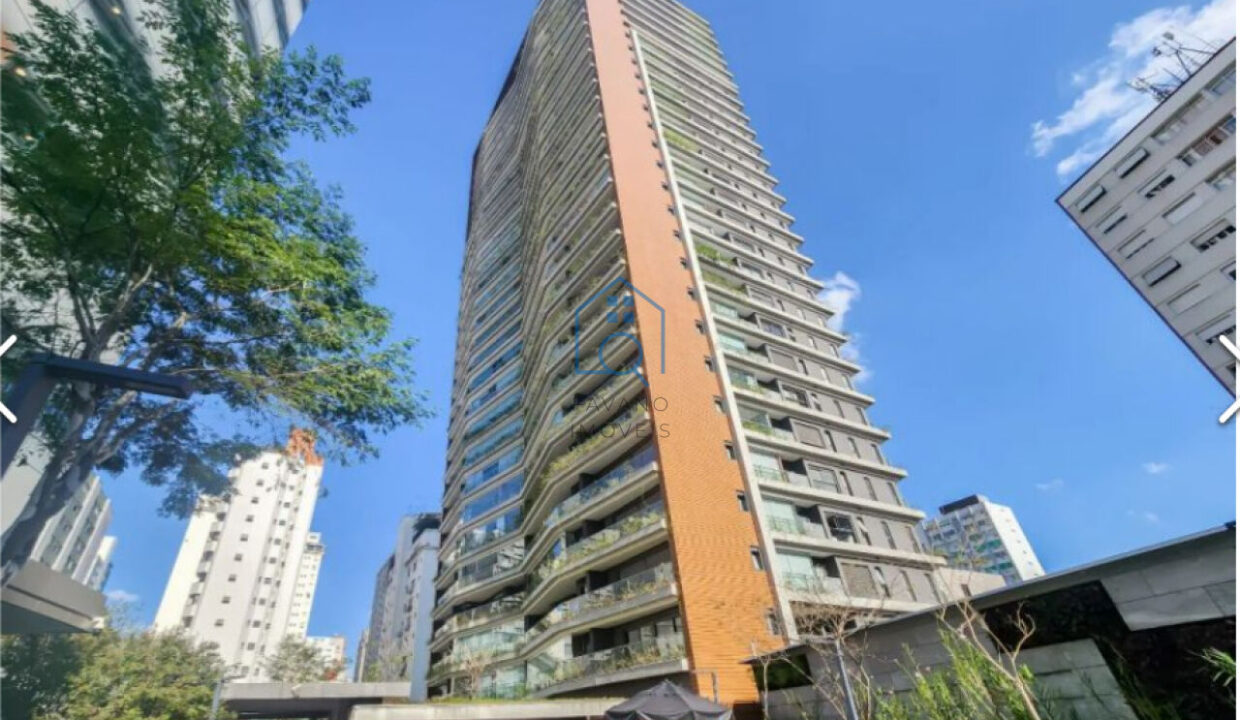 FI9097005