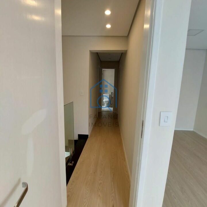 FI9098023