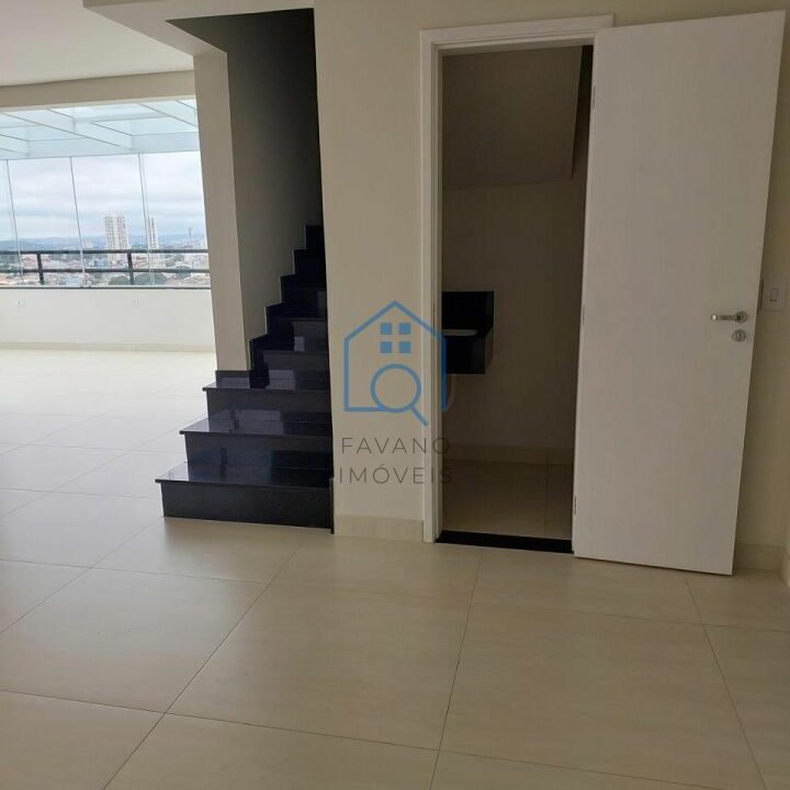 FI9098028