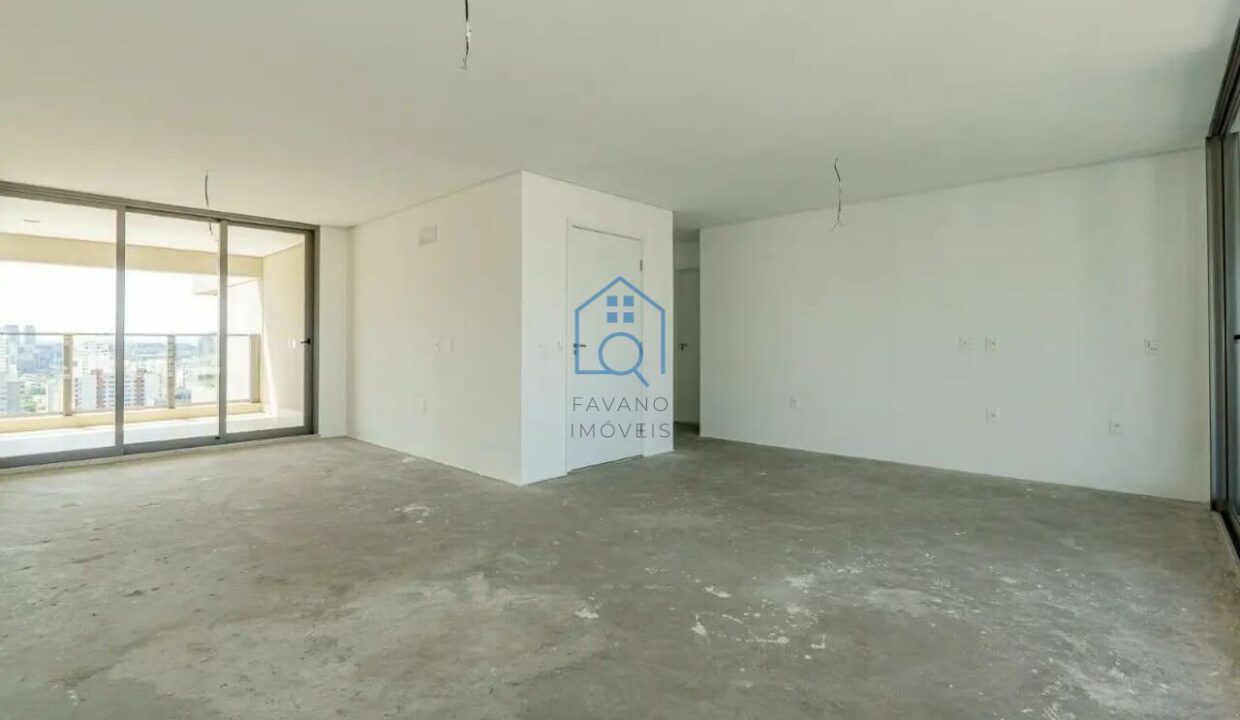 FI4569021