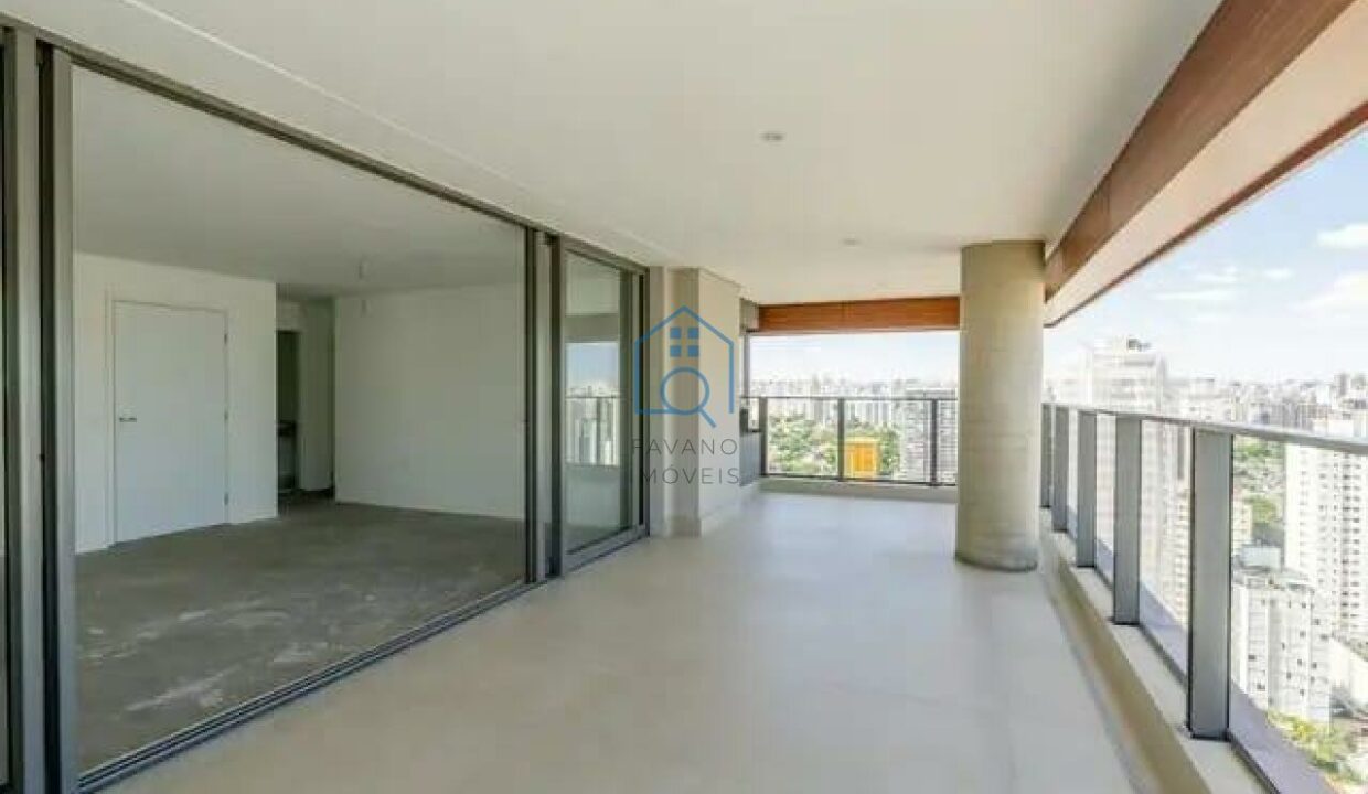 FI4569022