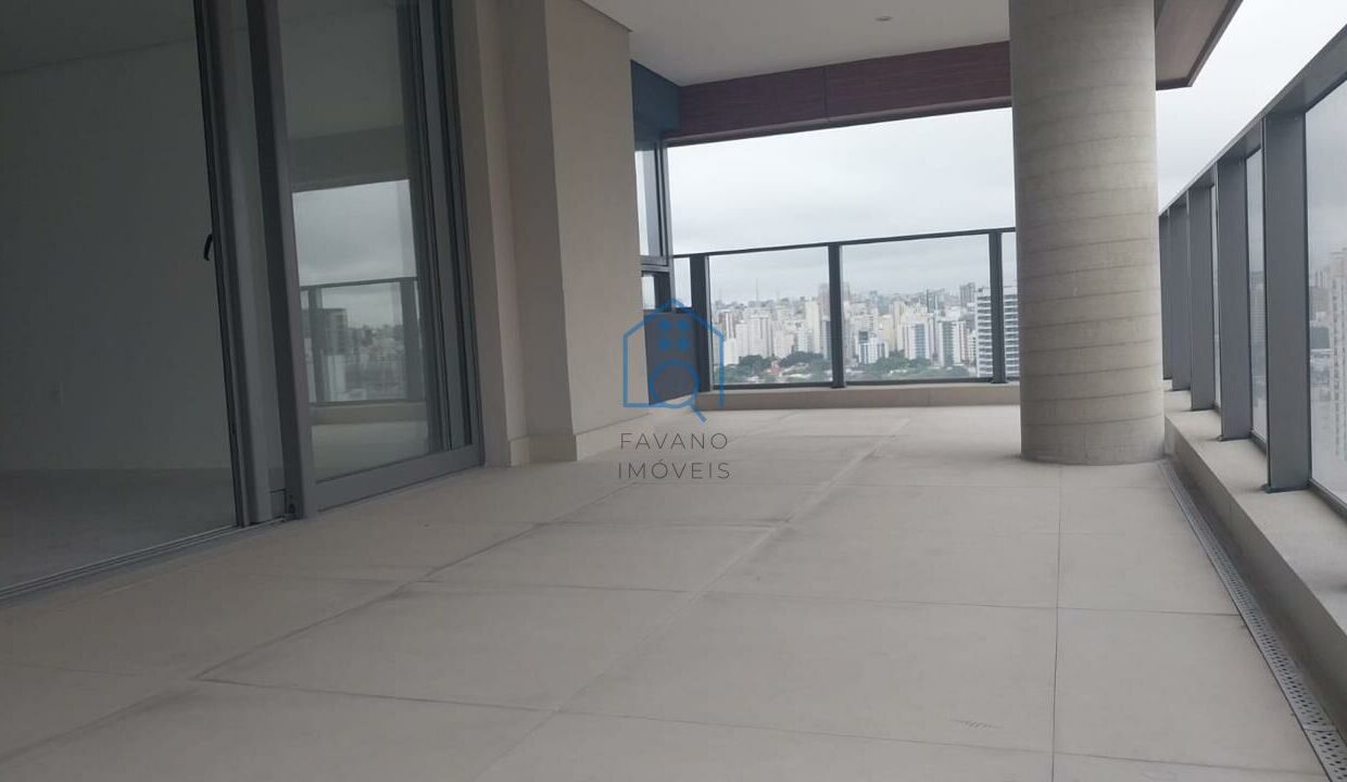 FI4569023