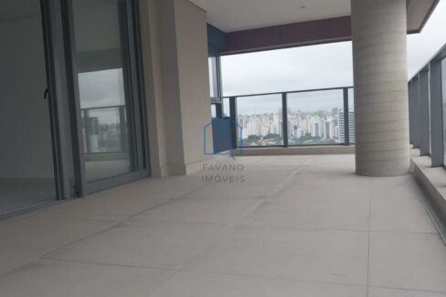 FI4569023