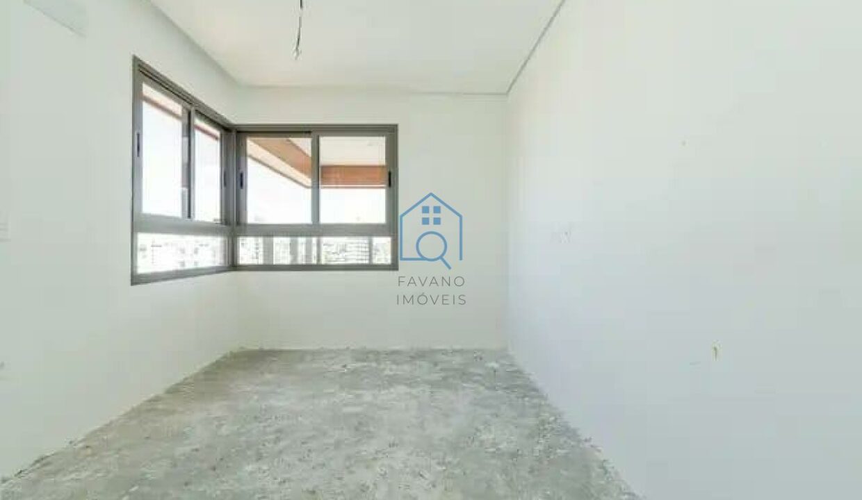 FI4569027