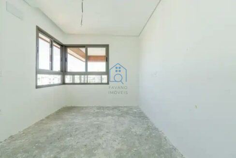 FI4569027