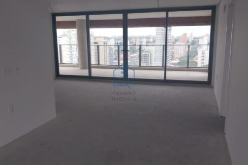 FI4569030