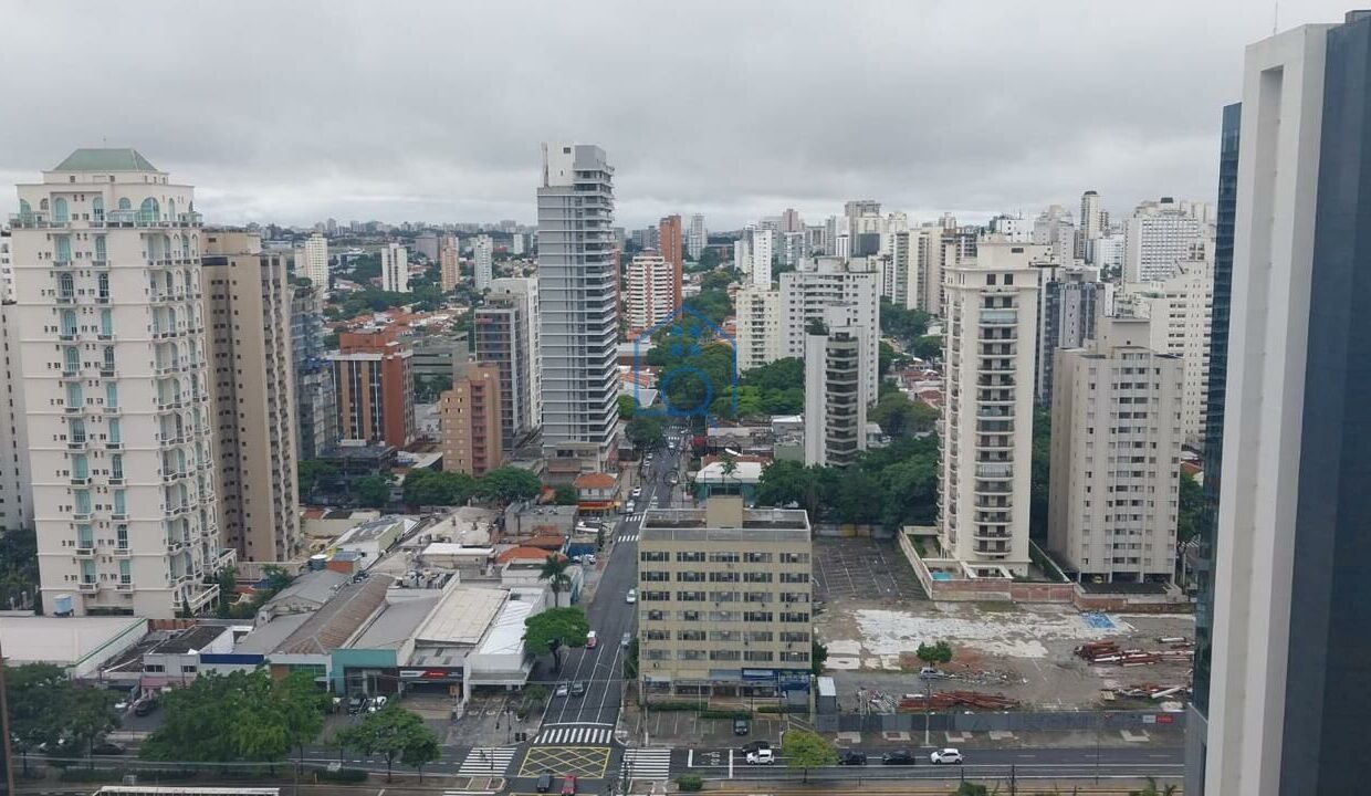 FI4569035