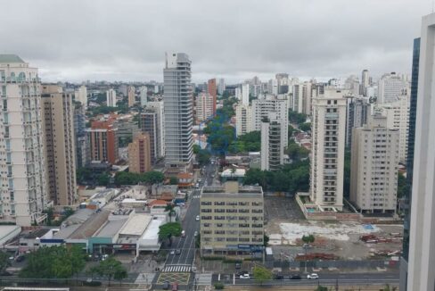 FI4569035