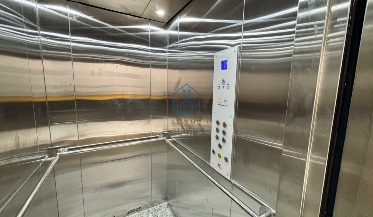 FI9106002