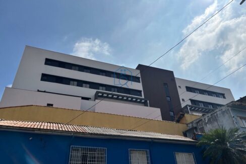 FI9106007