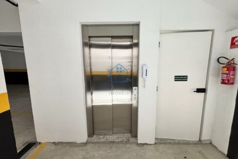 FI9106012