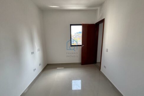 FI9106019