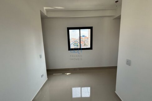 FI9106023