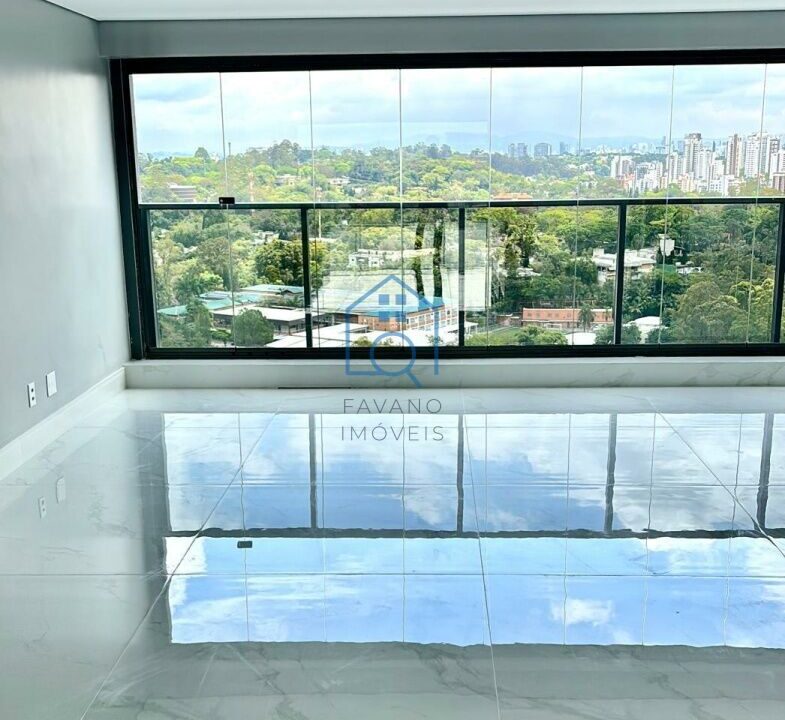 FI9117008