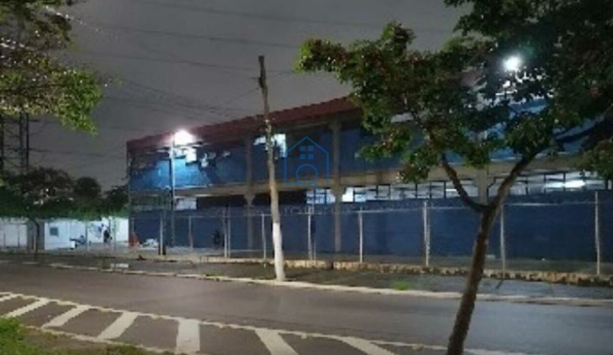 FI9119001