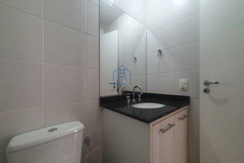 FI9121013