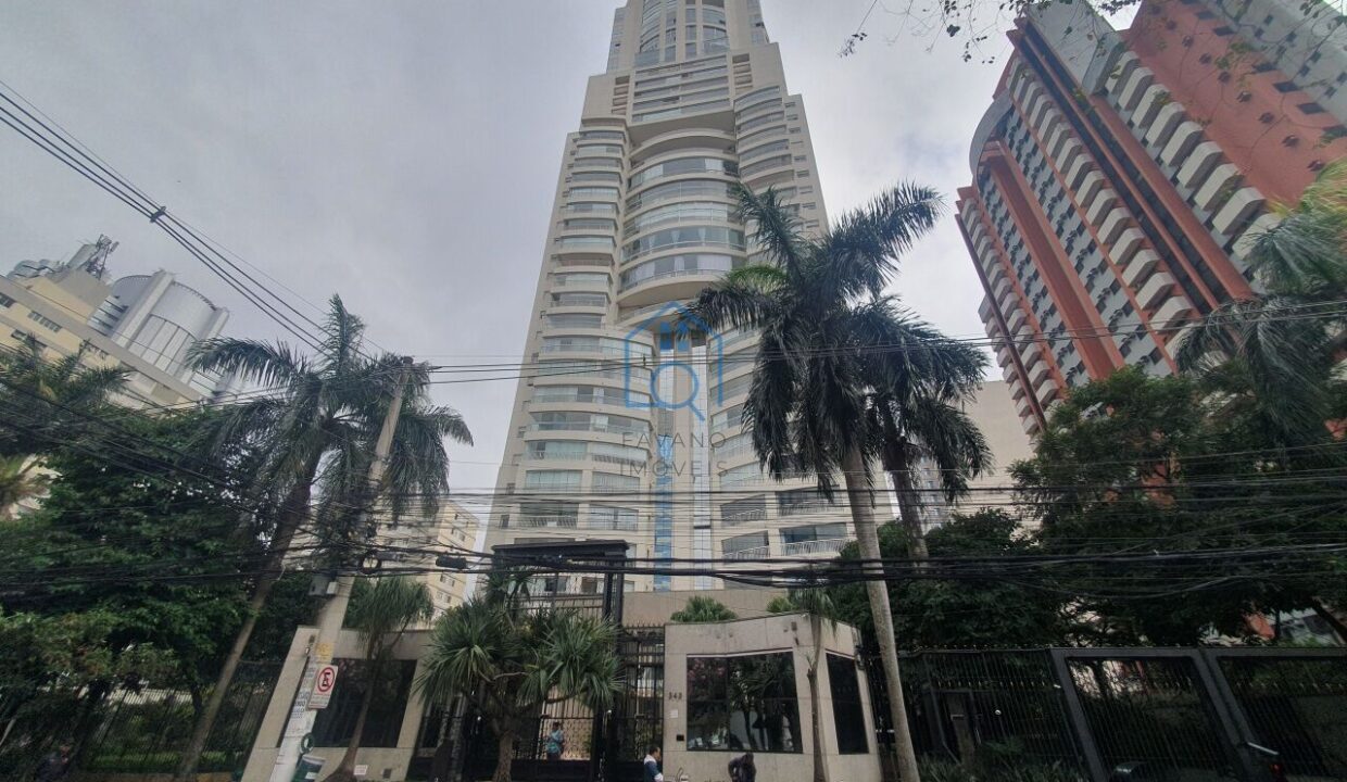 FI9121019
