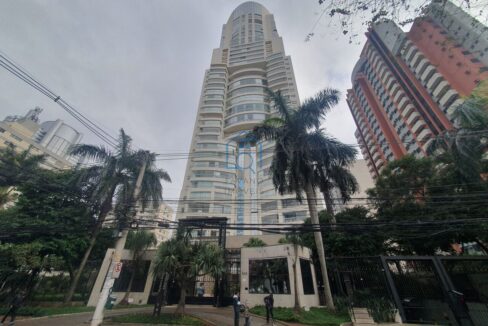 FI9121019