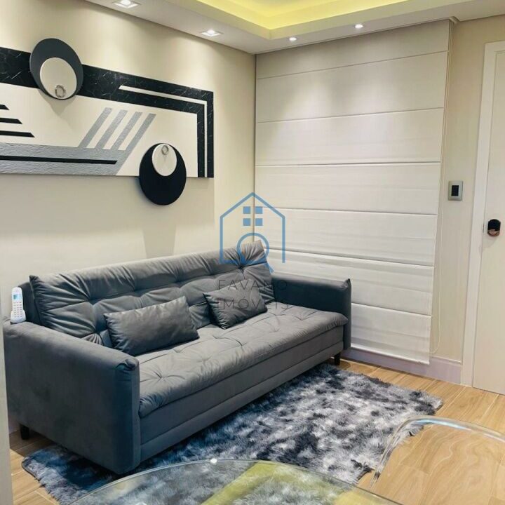 FI9123005