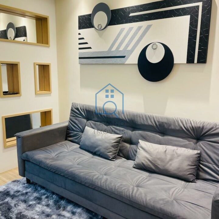 FI9123007