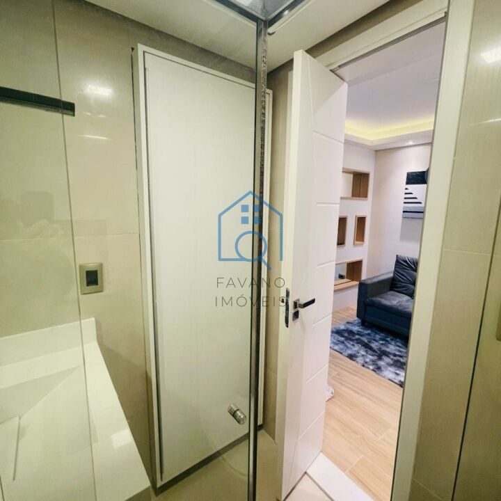 FI9123013