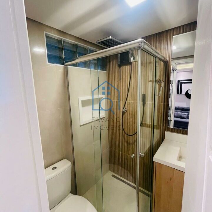 FI9123017
