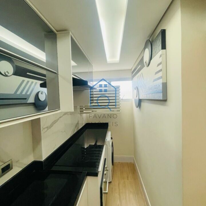 FI9123018