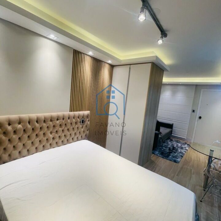 FI9123021