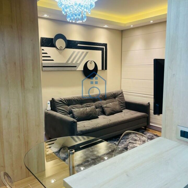 FI9123024