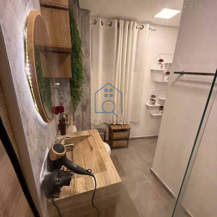 FI9124019