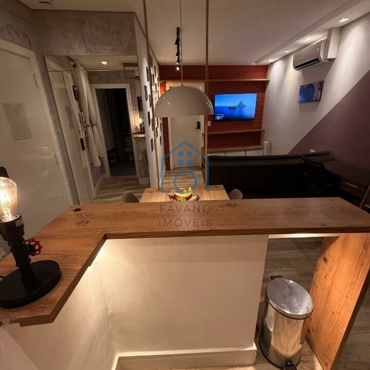 FI9124022