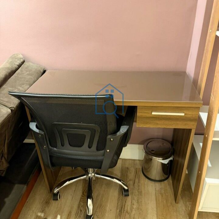 FI9124023