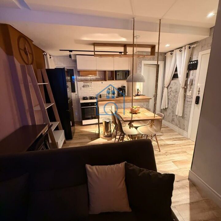 FI9124027