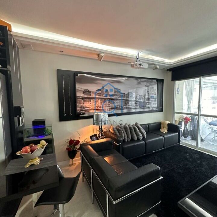 FI9125013