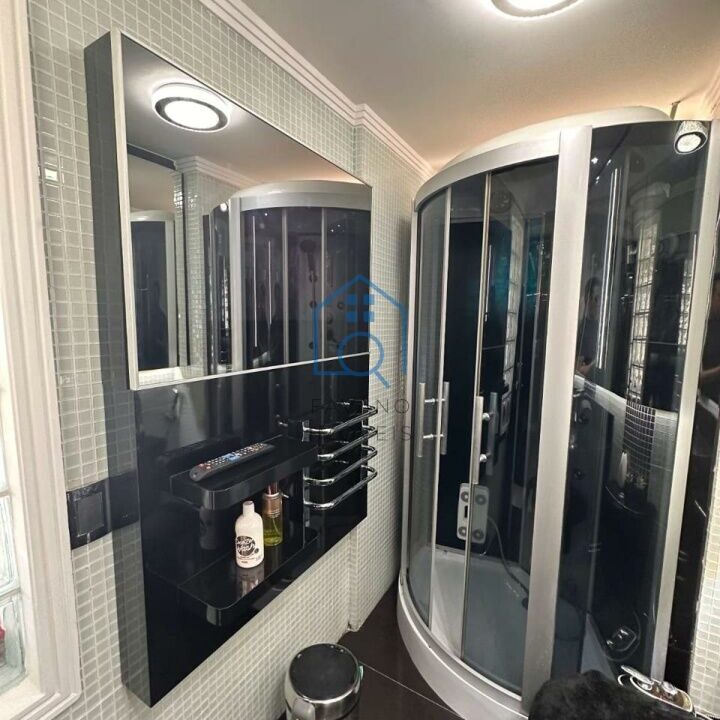 FI9125021