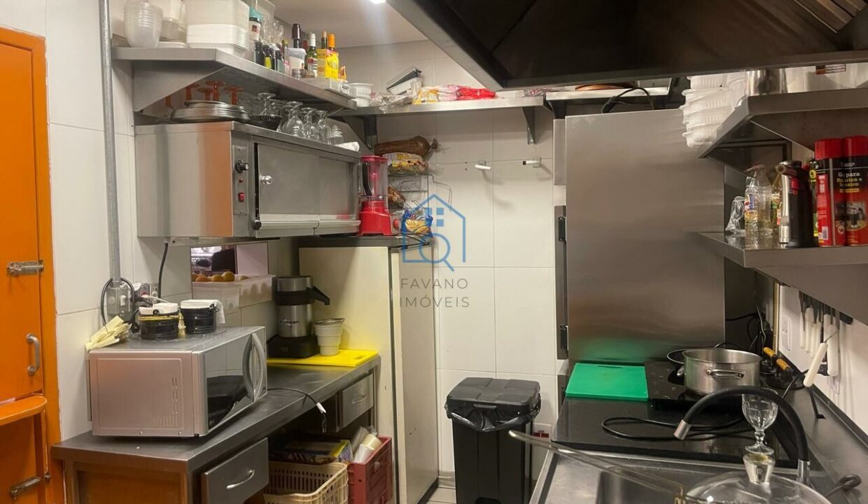 FI9126017