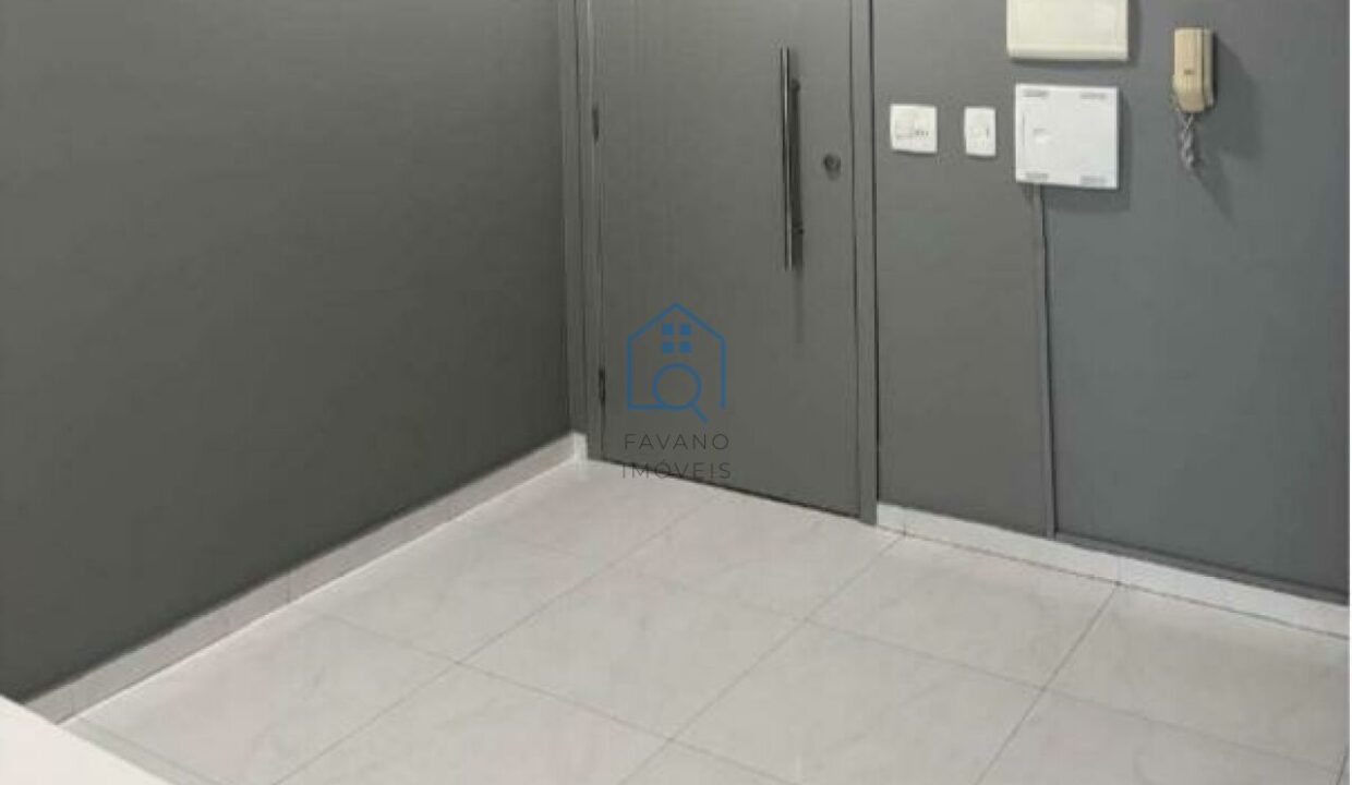 FI9127001
