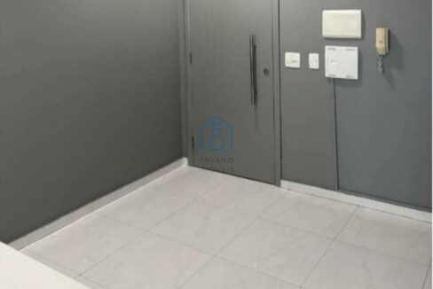 FI9127001