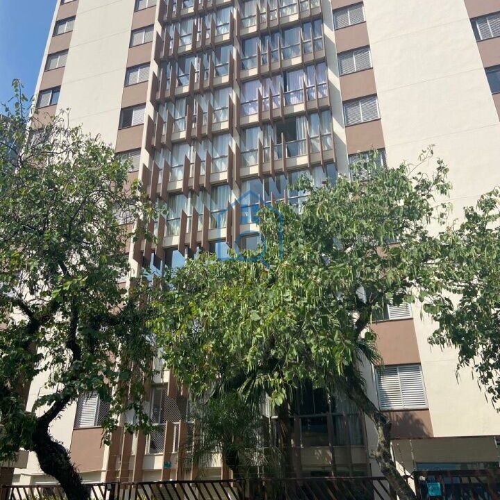 FI9128007