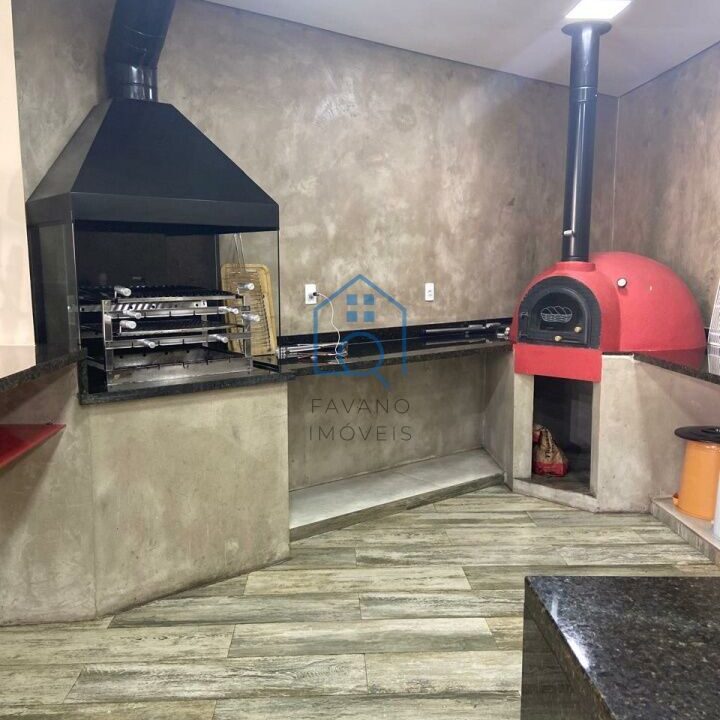 FI9128009