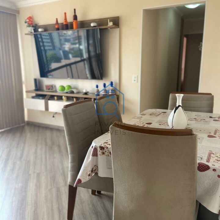 FI9128017