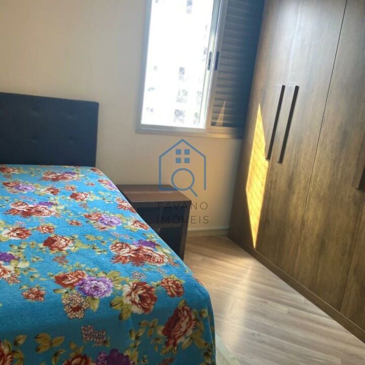 FI9128018