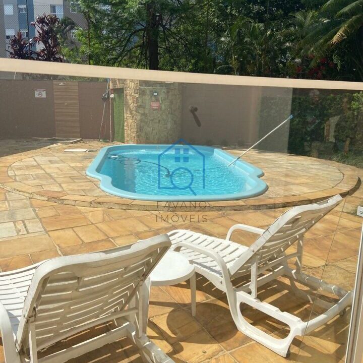 FI9128019